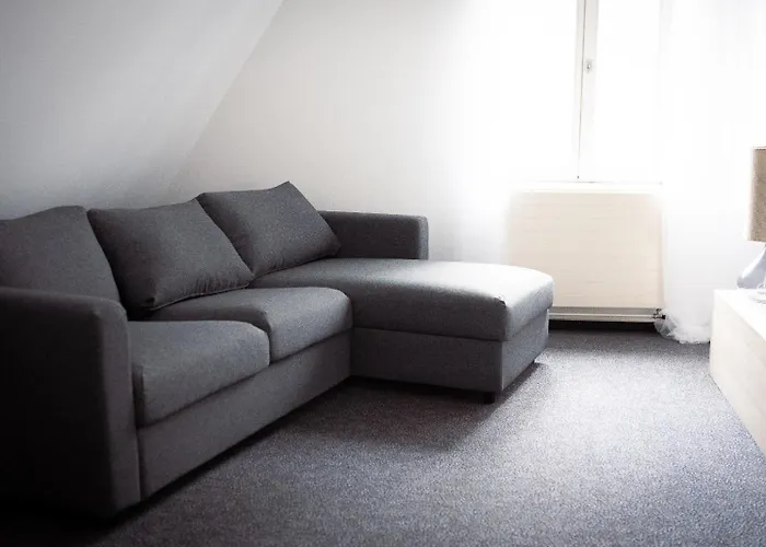 Magni Boutique Hotel