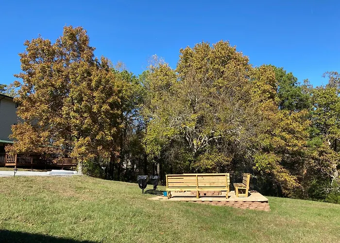 Edelweiss Inn