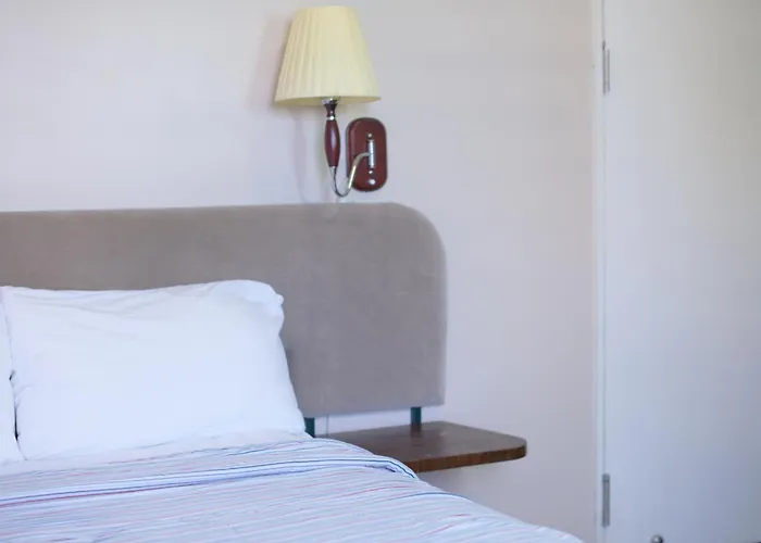 Gess Hotel