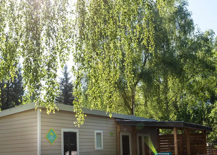 hu Birkelt Village