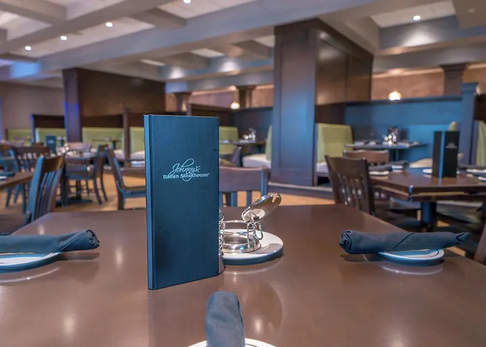 Hilton Garden Inn Madison Sun Prairie
