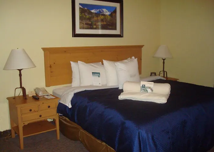 Hilton Garden Inn Tifton
