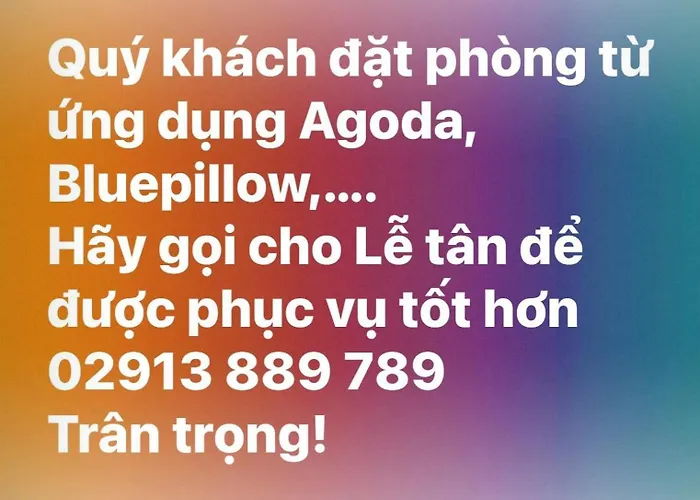 Phung Hoang Vu