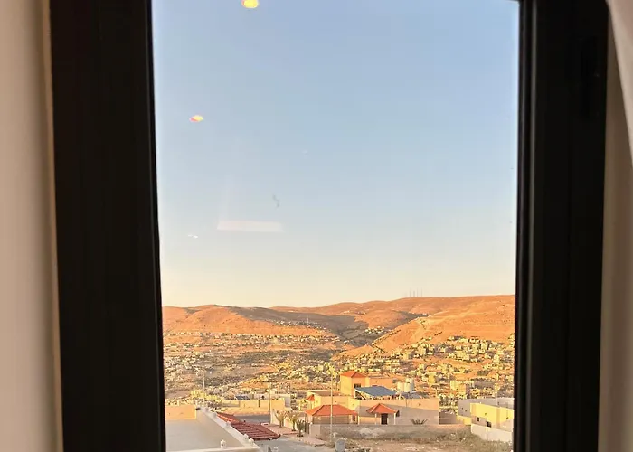 La Vie Boutique Hotel