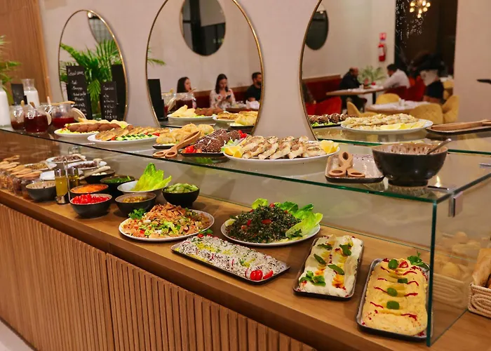 Ari Boutique Hotel - Adult Only