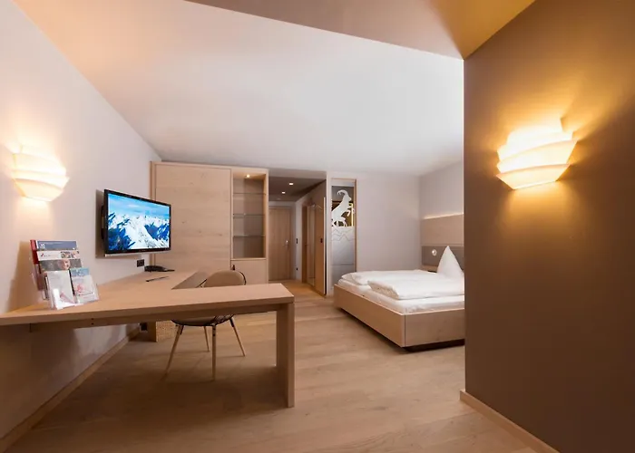 Familotel Alphotel