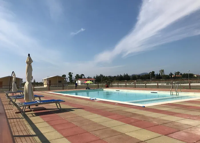 Vento Etrusco
