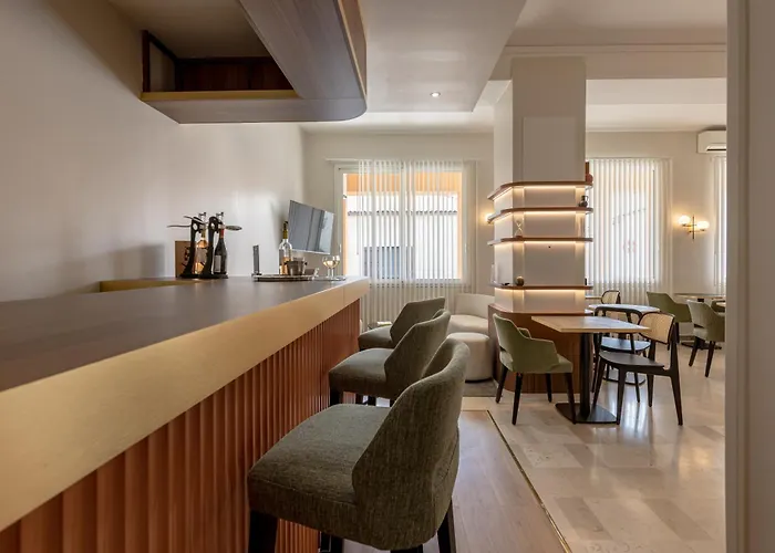 Brit Hotel Europ Bergerac