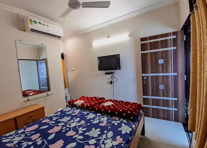Hk Inn