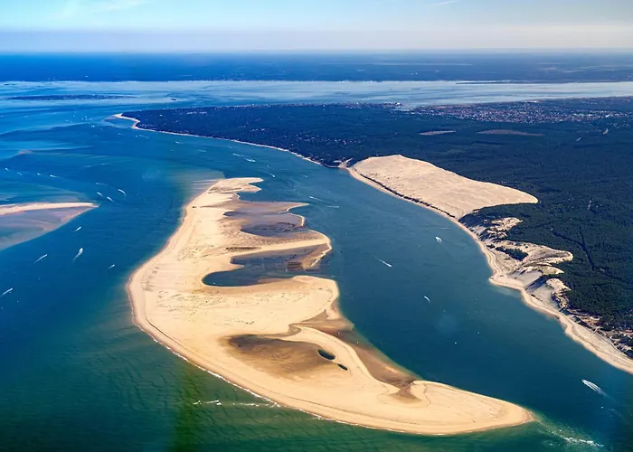 Camping Les Goelands - Maeva