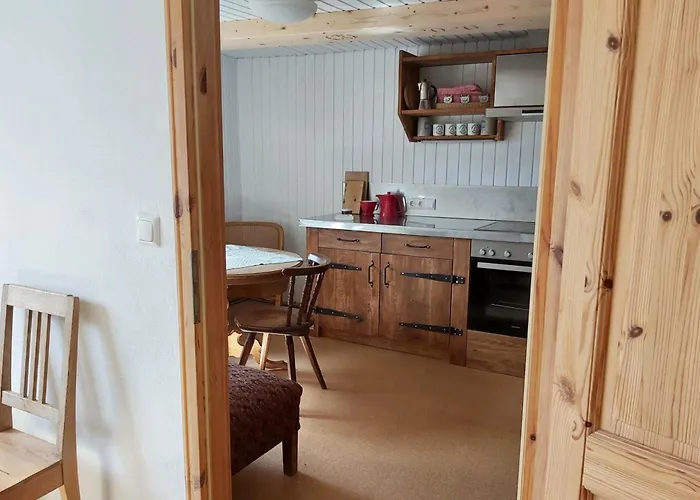 Dengler Hof