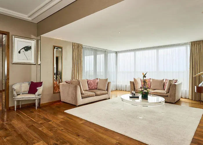The G Hotel & Spa