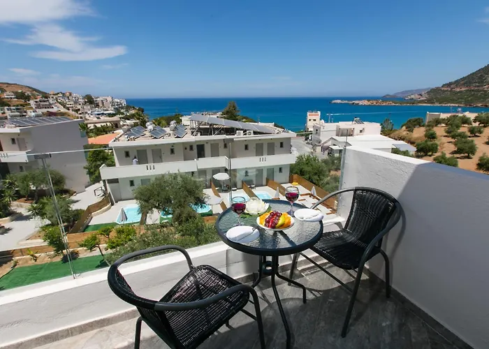 Resol Hotel