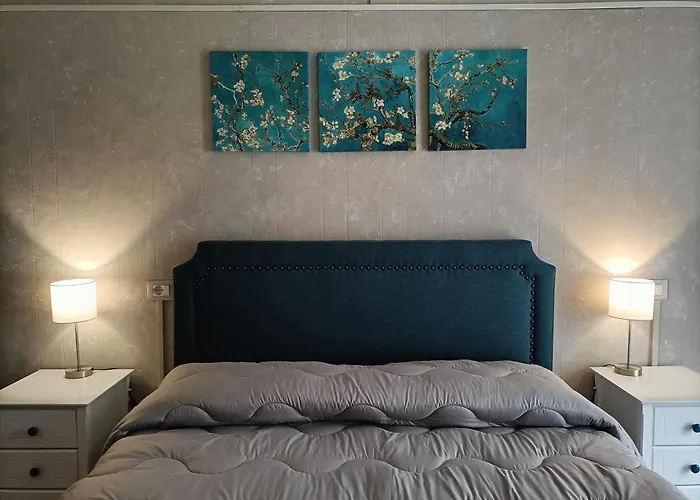Rossi Hotel Roma