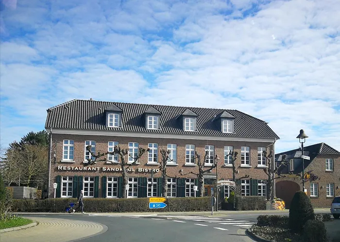 Wachtendonker Hof