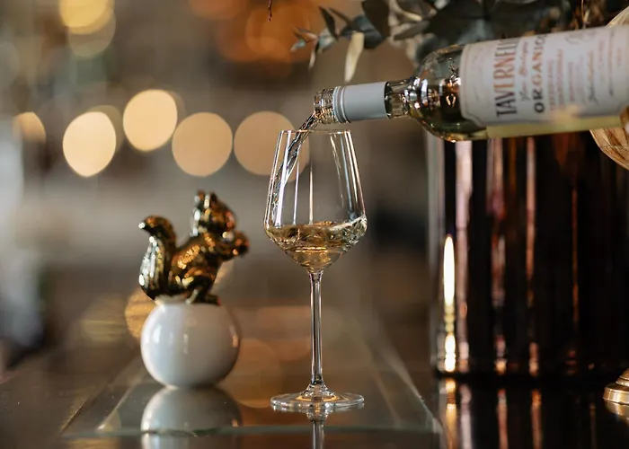 Vimmerby Stadshotell, Worldhotels Crafted