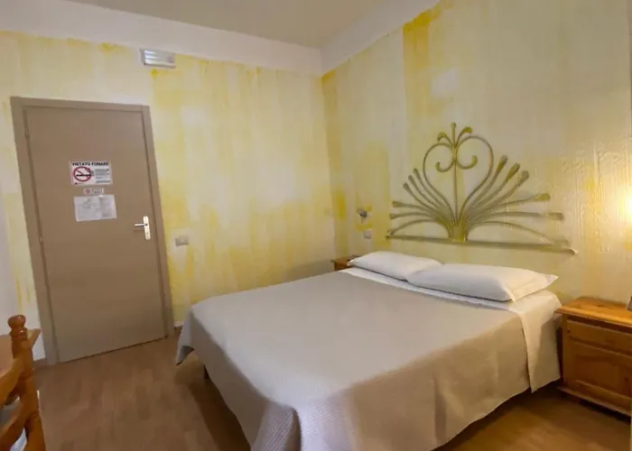 Green Gallery Hotel And Restaurant