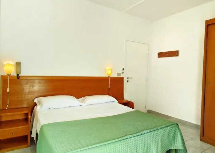 Piccolo Hotel