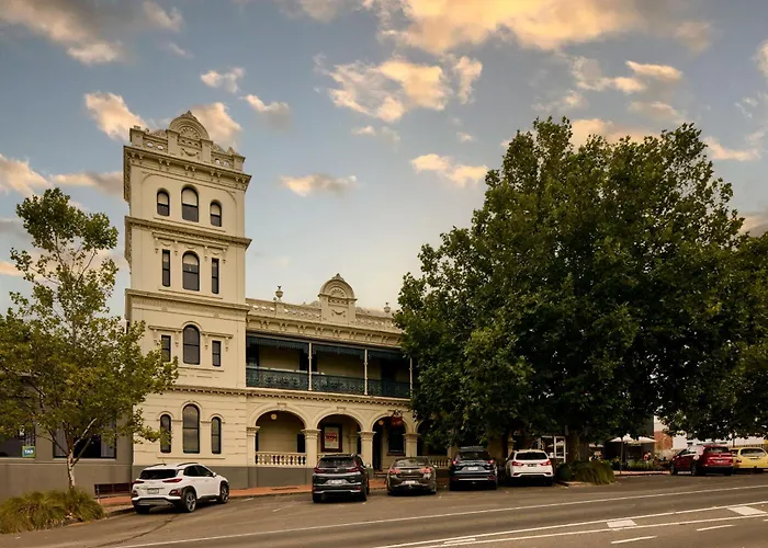 Yarra Valley Grand