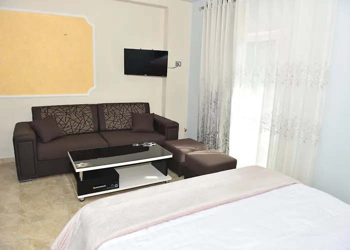 Hotel Termal