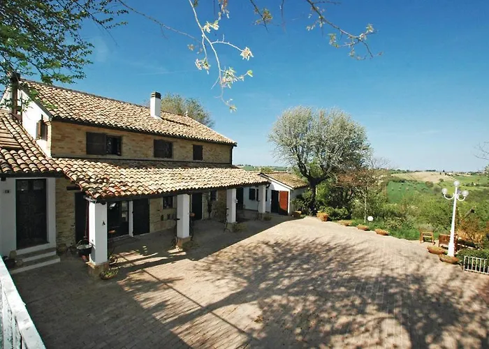 Barbagianni