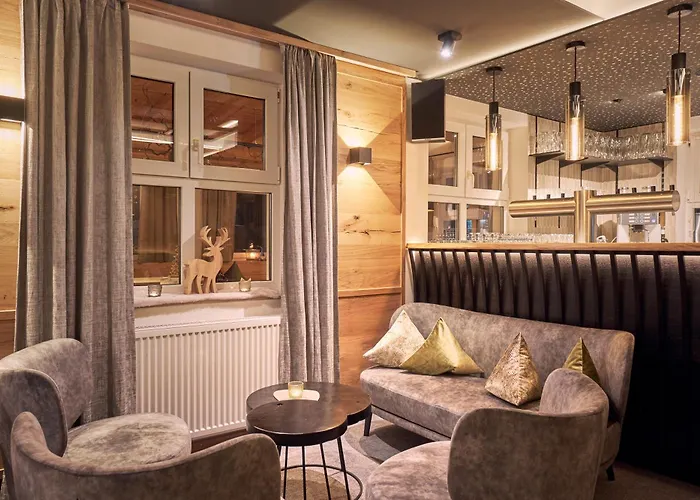 Hunderesort Waldeck - 4 Sterne Urlaub Mit Hund