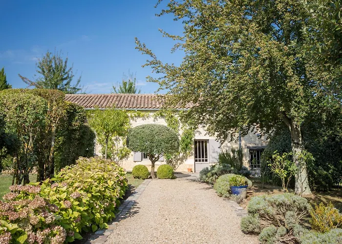Les Belles Perdrix de Troplong Mondot Saint-Émilion
