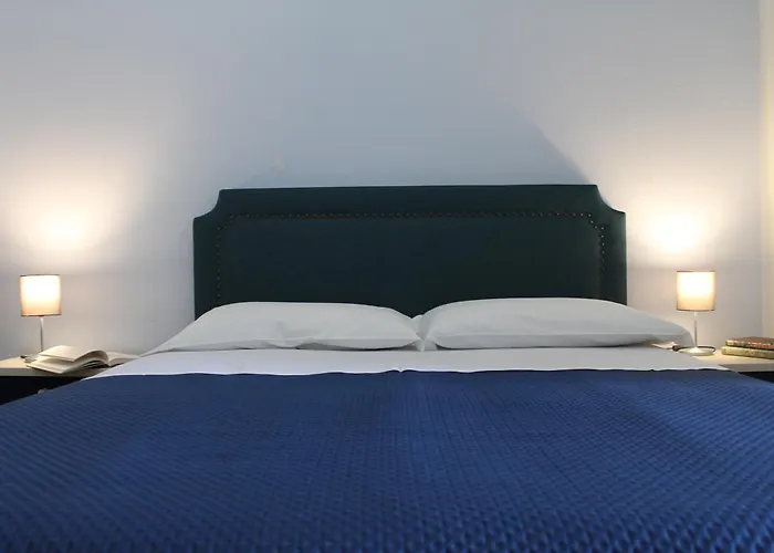 Piccolo Hotel Nuova Gestione