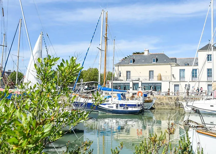 Le General D'Elbee Hotel & Spa - Teritoria