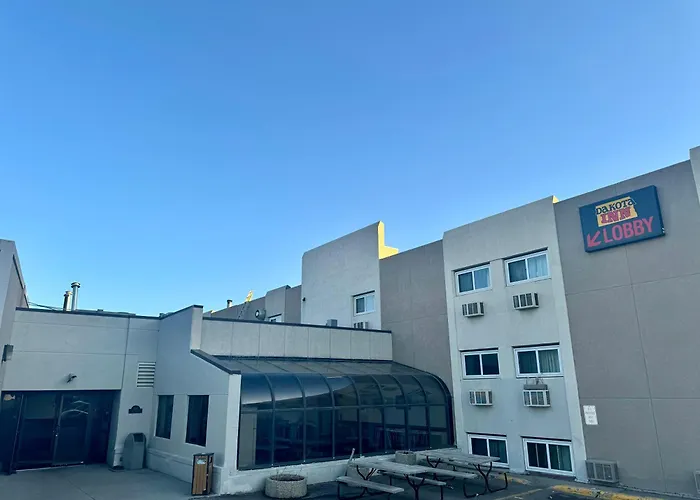 Surface Boutique Hotel