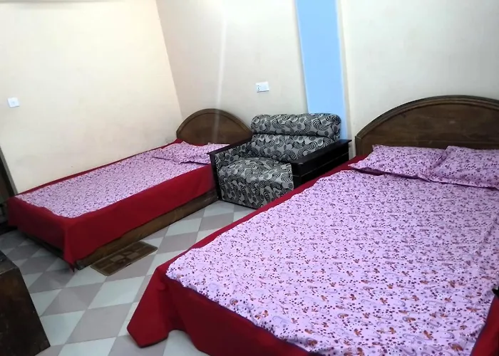 Hotel Asia