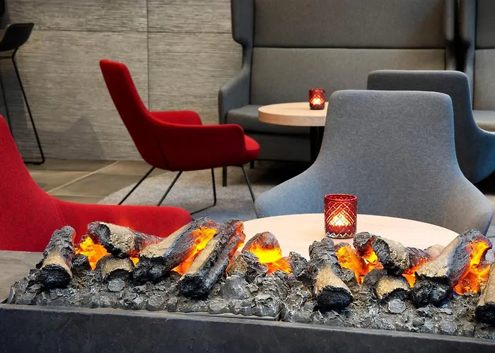 Holiday Inn Express Stuttgart-Waiblingen By Ihg