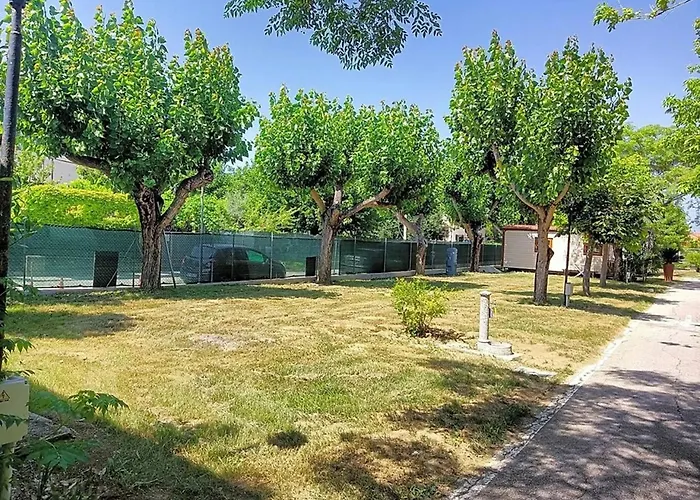 L'Oasi Di Lulu'