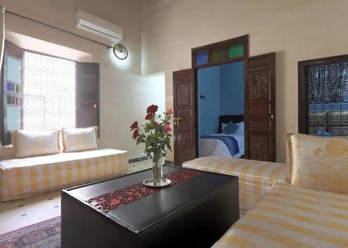 Riad Dwiriyat My Teib