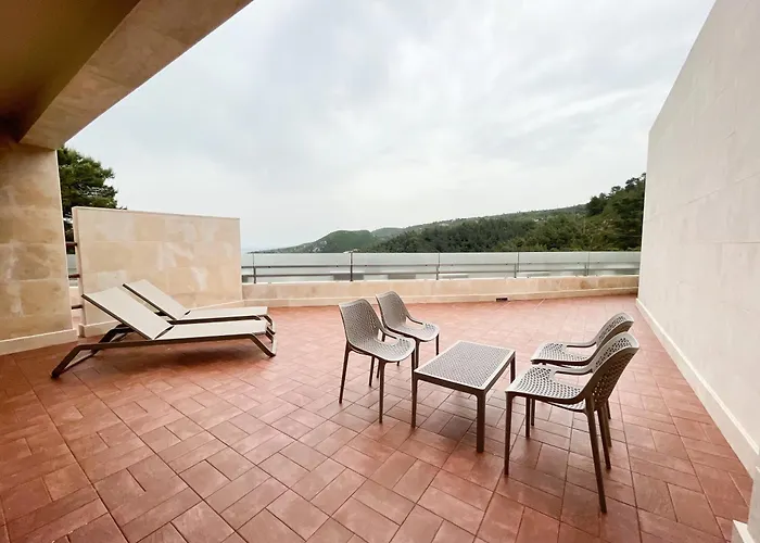 Four Points By Sheraton Sesimbra