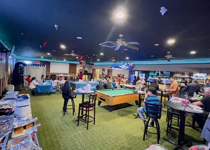 Pinckneyville Inn And Suites