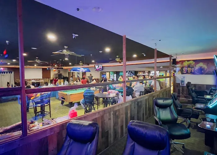 Pinckneyville Inn And Suites