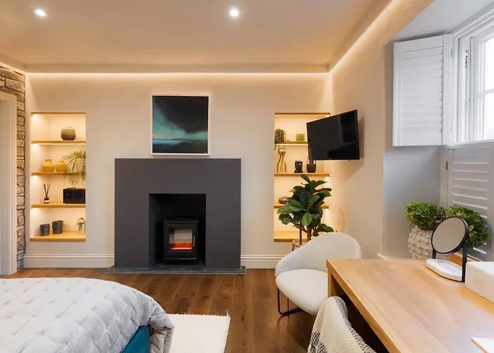 Hive Townhouse