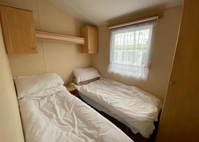 Caravan Sk 110