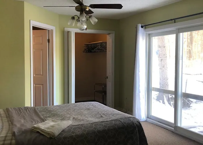 Hb Guest Home 2-M