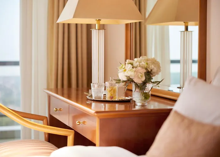 Hotel Panorama