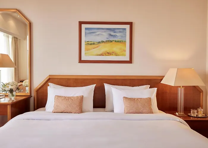 Hotel Panorama