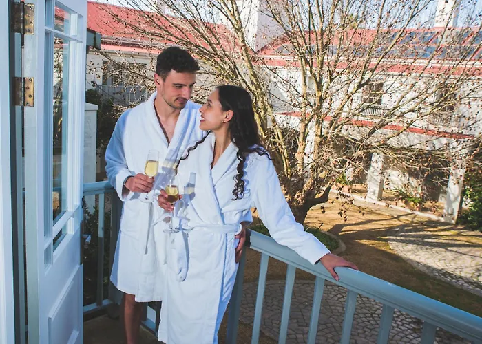 Asara Wine Estate & Hotel