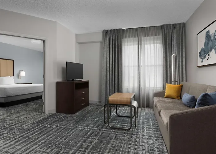 Homewood Suites By Hilton Reading-Wyomissing