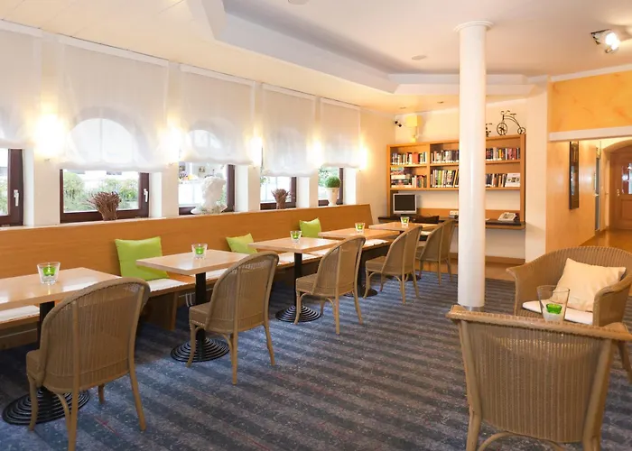 Kress Hotel