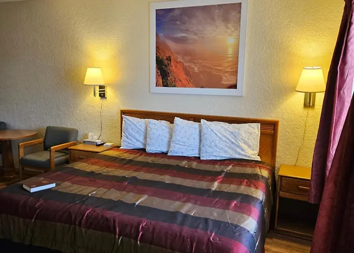 Travel Inn