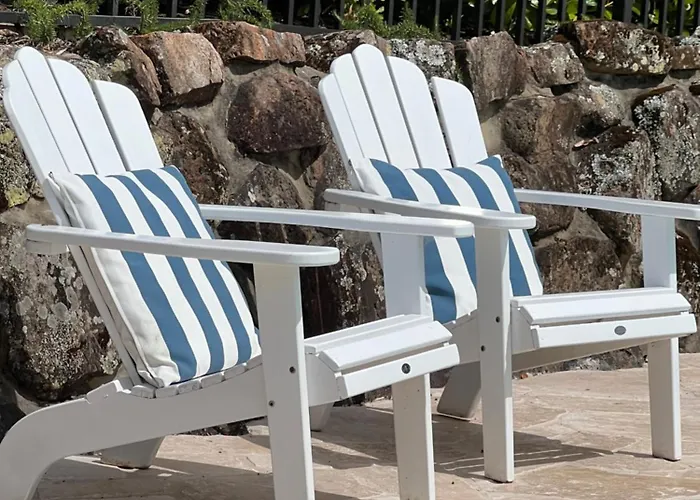 Mollymook Seascape Motel And Apartments (Adults Only)