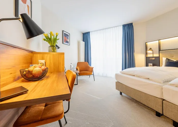 Solthus Hotel&Spa