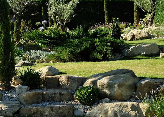 Aquabella Hotel & Spa