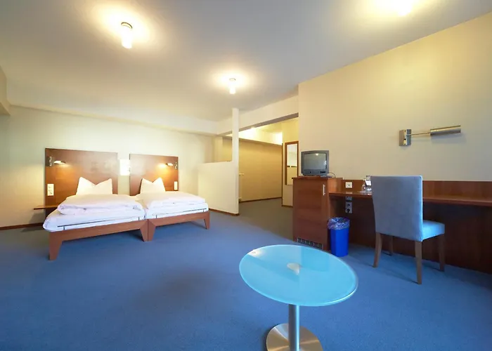 Landhotel zum Schwanen